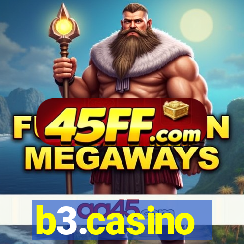 b3.casino