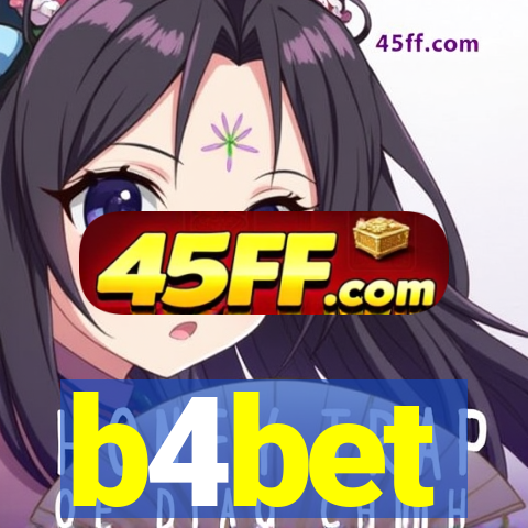 b4bet