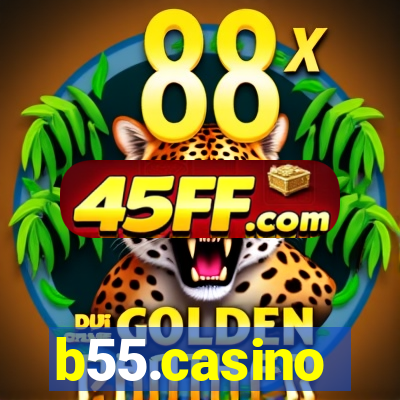 b55.casino