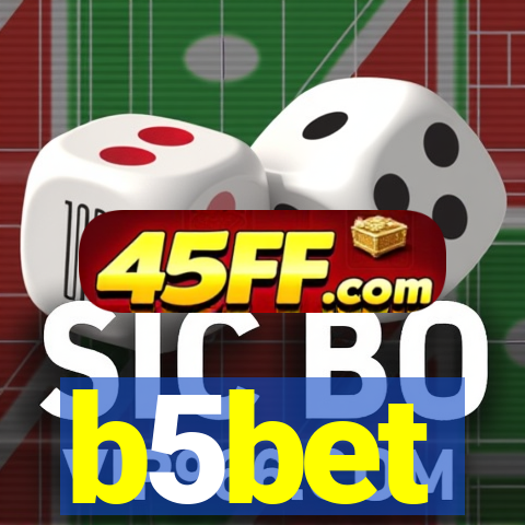 b5bet