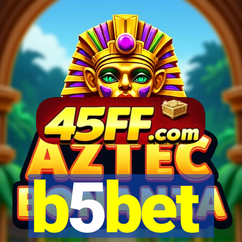 b5bet