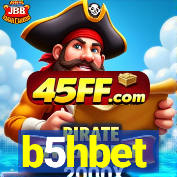 b5hbet