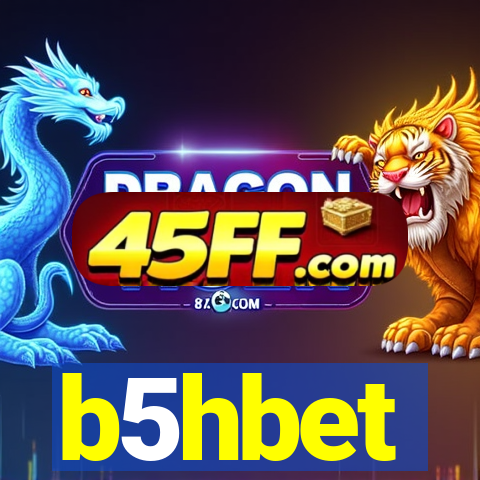 b5hbet