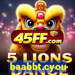 baabbt.cyou