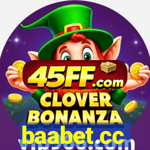 baabet.cc