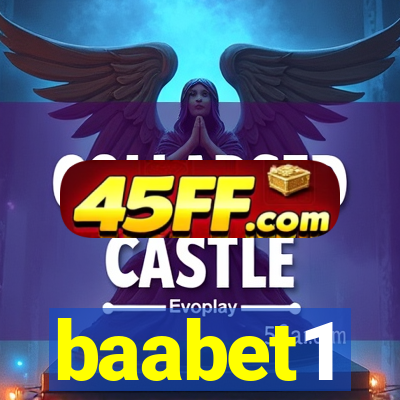 baabet1
