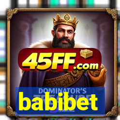 babibet