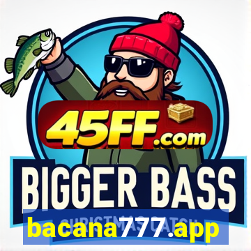 bacana777.app