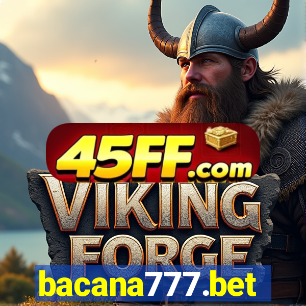 bacana777.bet