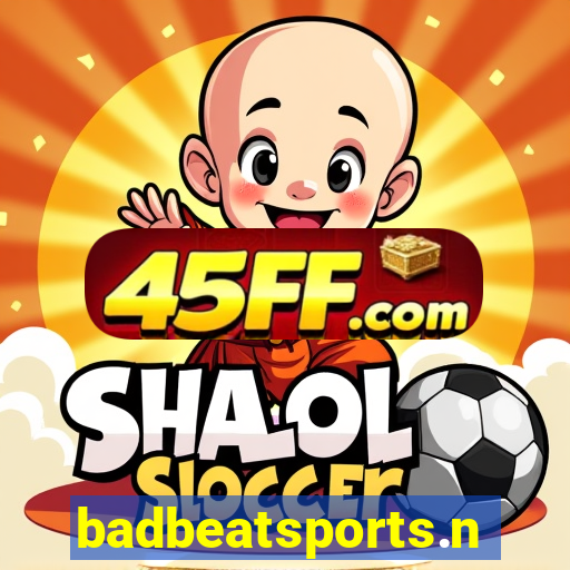 badbeatsports.net