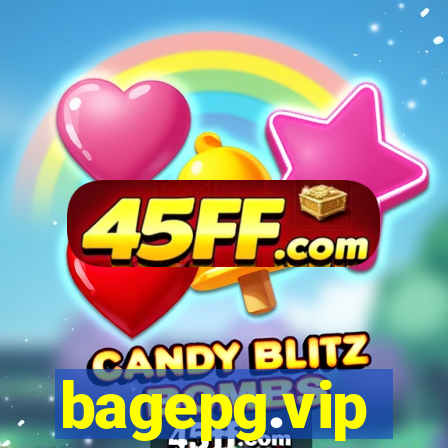 bagepg.vip