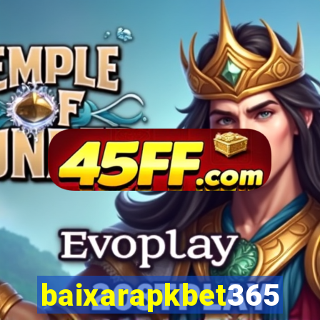 baixarapkbet365