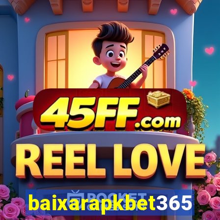 baixarapkbet365