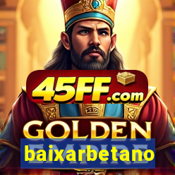 baixarbetano