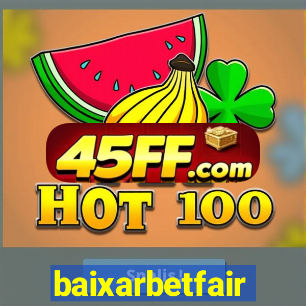 baixarbetfair