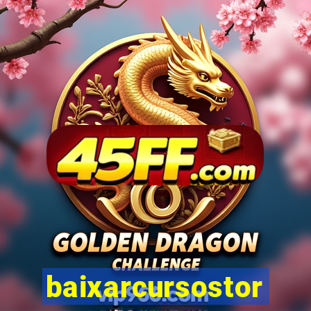 baixarcursostorrent