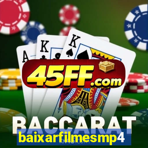 baixarfilmesmp4