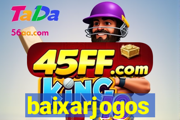 baixarjogos