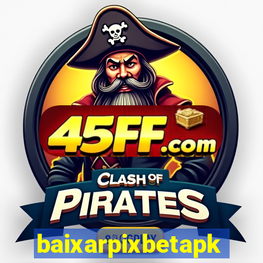 baixarpixbetapk