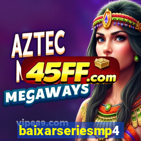 baixarseriesmp4.