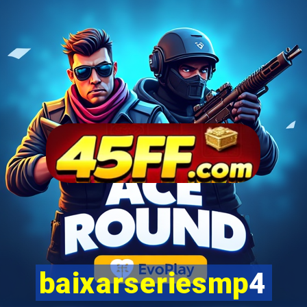 baixarseriesmp4.clube
