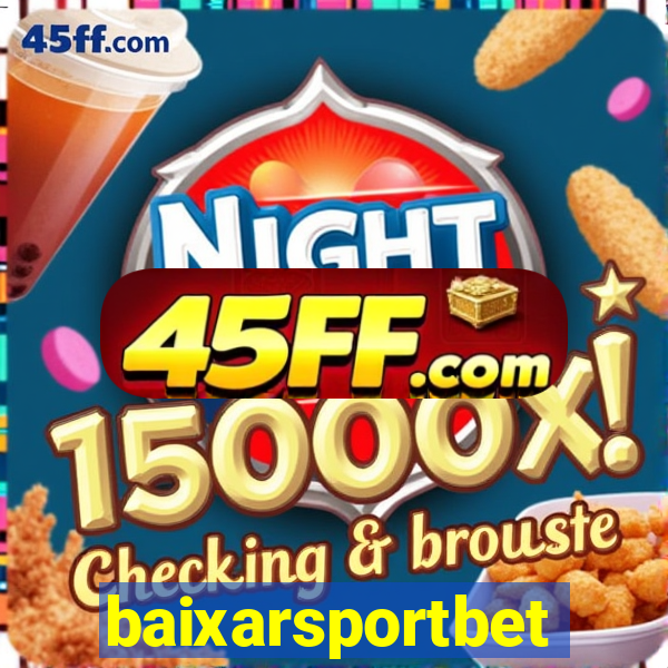 baixarsportbet