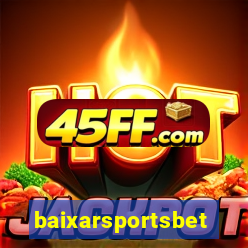 baixarsportsbet