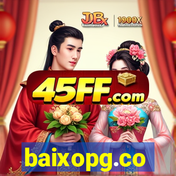 baixopg.co
