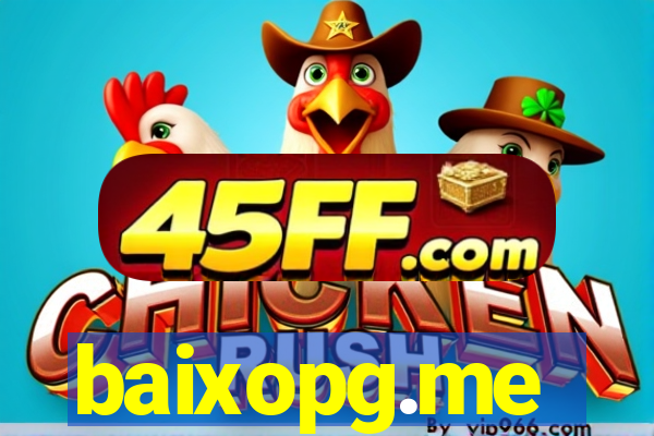 baixopg.me
