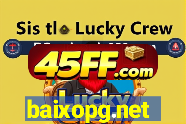 baixopg.net