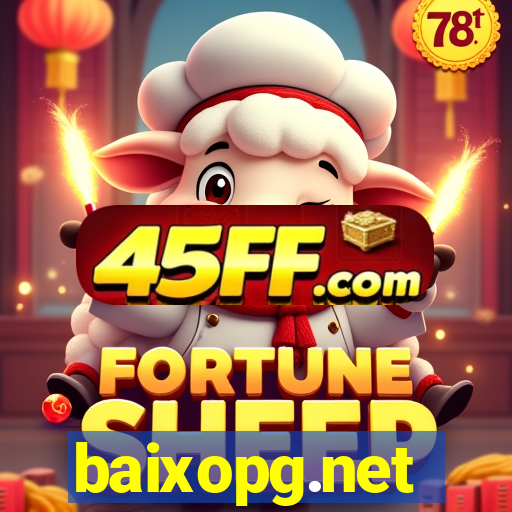 baixopg.net