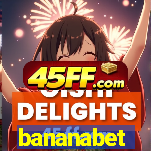 bananabet