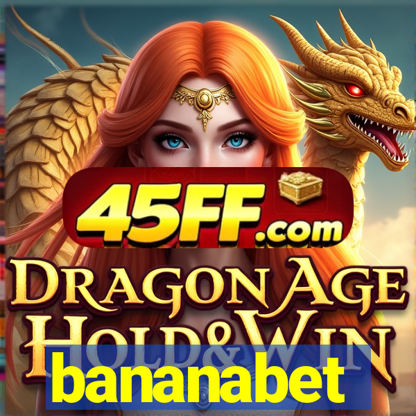 bananabet