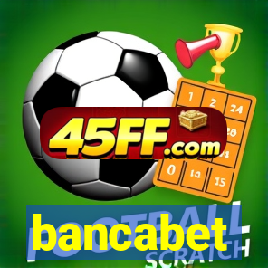 bancabet