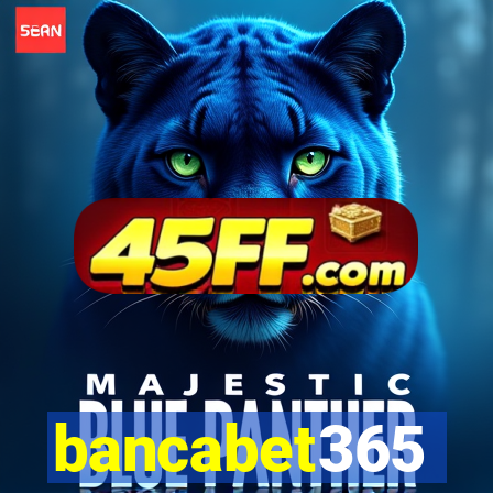 bancabet365