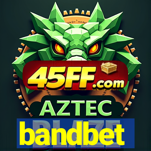 bandbet