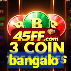bangalo