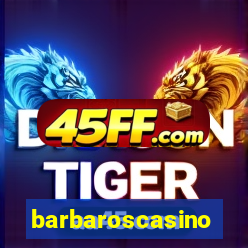 barbaroscasino