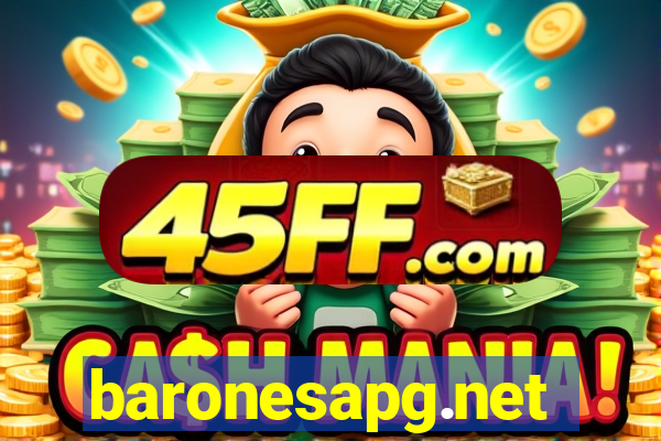 baronesapg.net