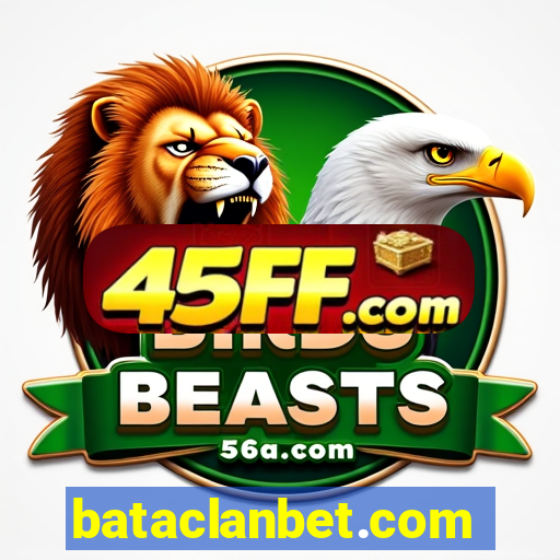 bataclanbet.com