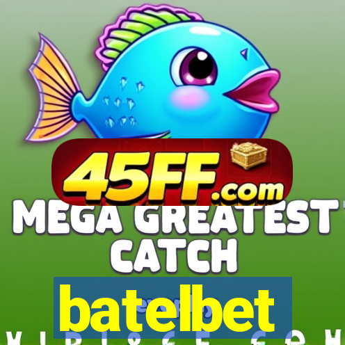 batelbet