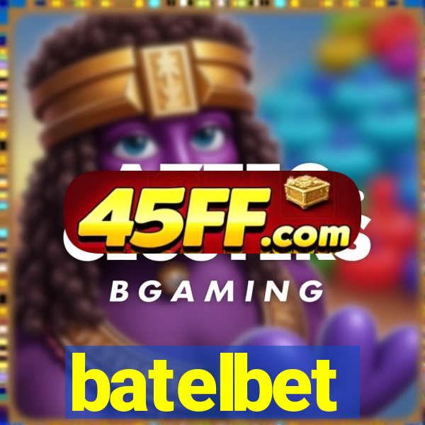 batelbet