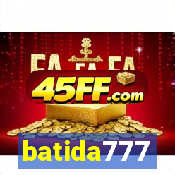batida777
