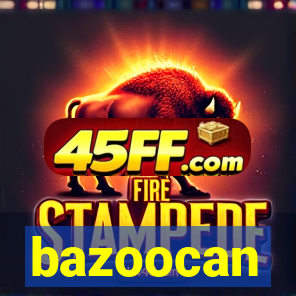 bazoocan