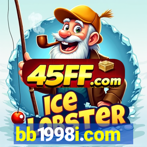 bb1998i.com