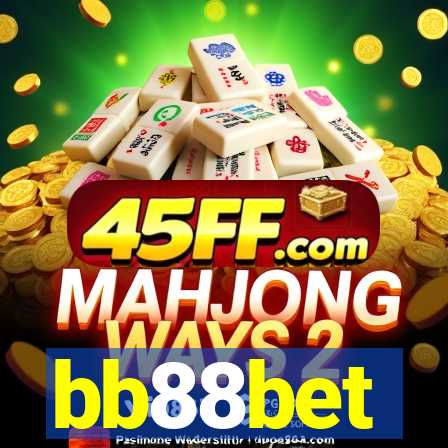 bb88bet