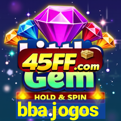 bba.jogos