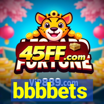 bbbbets