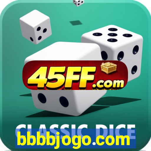 bbbbjogo.com