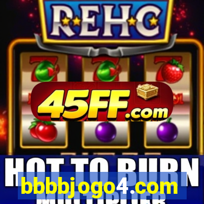 bbbbjogo4.com